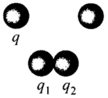 0401mcx0-26b4-108x98.png