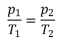 0401md24-d8b4-124x102.png