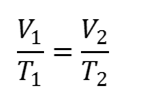 0401md3h-3f2d-147x97.png