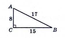 0401md61-8ae9-225x133.jpg