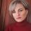 Володимирівна Шульгина Ирина