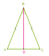 0401md8u-3043-166x190.png