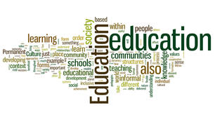 Education