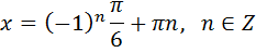 0401mdqf-7443-233x49.png