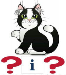 0401mdqj-270f-224x255.png