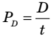 0401mdts-32e9-51x36.png