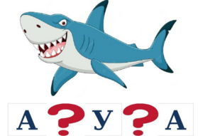 0401mdx1-b481-242x166.png