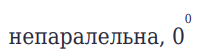 0401mdy1-d9d9-208x54.png