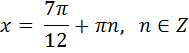 0401mdz6-85de-189x53.png