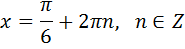 0401mdz9-747d-185x49.png