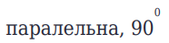 0401mdzl-2113-186x48.png