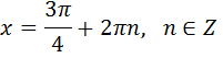 0401mdzw-66ec-201x53.png