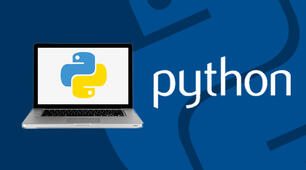 Дії над списками в Python