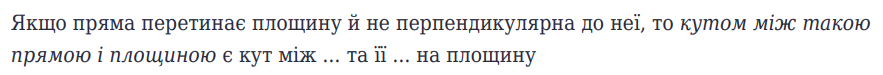 0401me3g-443b-883x75.png