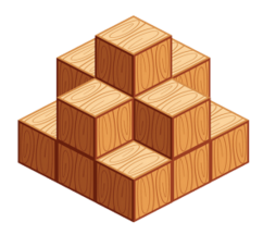0401me44-ab1b-242x216.png