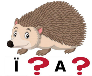 0401me6y-e738-313x258.png