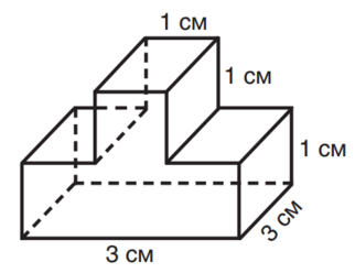 0401me7n-7fb9-322x248.png