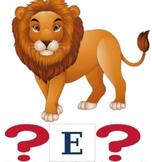 0401meb4-d603-298x318.png