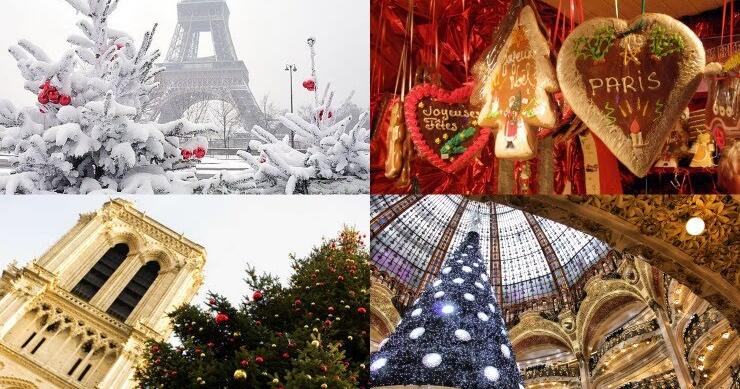 Тест з теми 