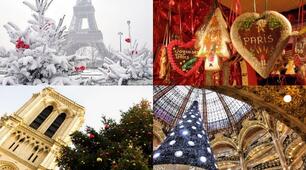 Les fêtes et les traditions