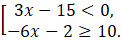 0401meg4-2d43-121x40.png