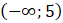 0401meh6-18a0-63x23.png