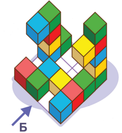 0401meis-4c59-242x262.png