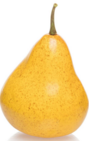 0401meix-d11d-89x141.png