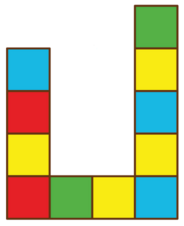 0401mekb-4d1a-184x226.png