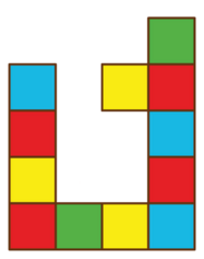 0401mel8-df57-187x237.png