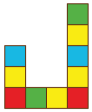 0401melp-10a2-185x224.png
