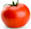 0401mem3-d658-104x98.png