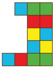 0401men9-7970-186x228.png