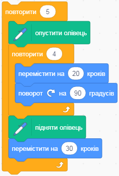 ц85.PNG