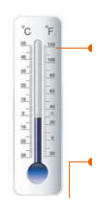 0401mf08-6816-97x206.png