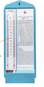 0401mf0m-b091-151x298.png
