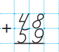 0401mfbc-b401-84x75.png