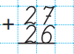 0401mfdi-094e-84x62.png