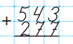 0401mfe4-c0d3-104x63.png