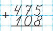 0401mff9-7894-108x63.png