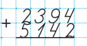 0401mfg7-604a-127x67.png
