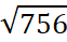 0401mfgu-ce7f-62x39.png