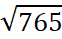 0401mfh4-c0e4-62x39.png