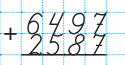 0401mfh7-27ff-125x65.png