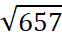 0401mfhc-6674-62x39.png