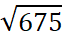 0401mfhj-da52-62x39.png