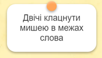 0401mfi9-7a6e-202x116.png