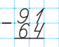 0401mfic-ff65-84x67.png
