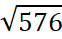 0401mfii-a38c-62x39.png