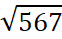 0401mfit-08da-62x39.png
